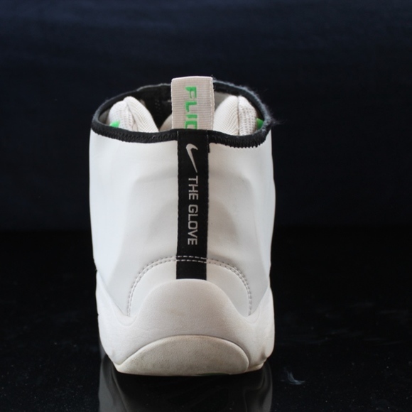 Nike Air Zoom Flight The Glove - Picture 6 of 6